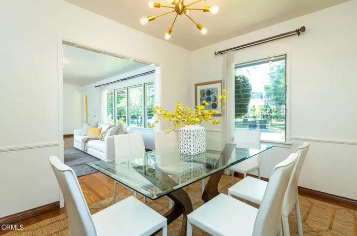 GYP_ 4428 Oakwood Ave_011_MLS