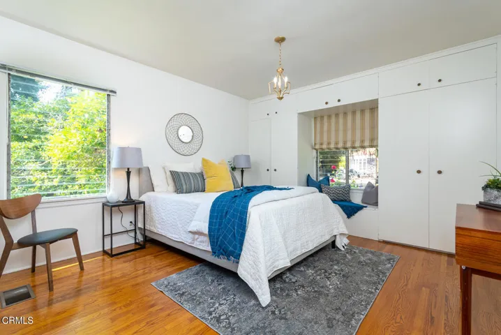 GYP_ 4428 Oakwood Ave_020_MLS