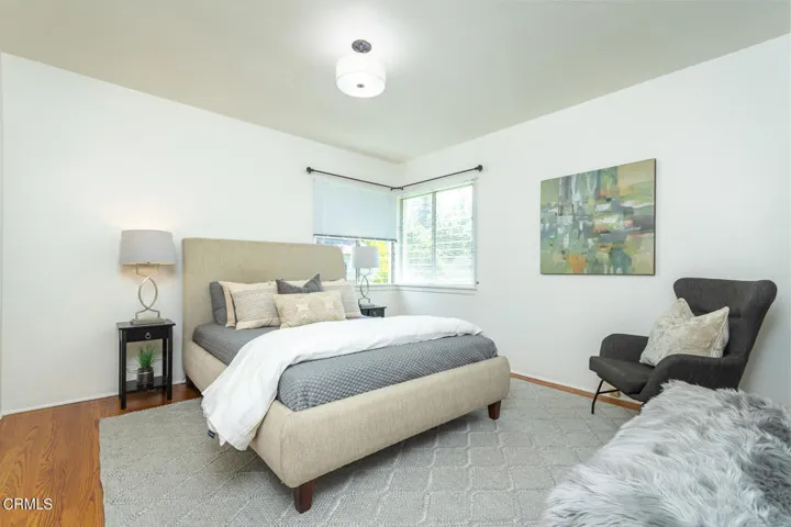 GYP_ 4428 Oakwood Ave_026_MLS