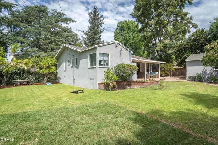 GYP_ 4428 Oakwood Ave_055