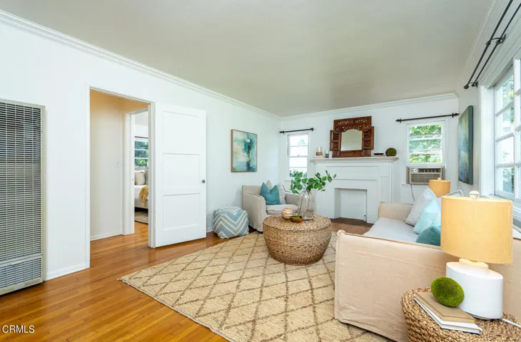 GYP_ 4428 Oakwood Ave_034_MLS