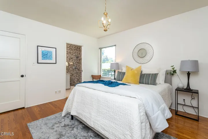 GYP_ 4428 Oakwood Ave_022_MLS