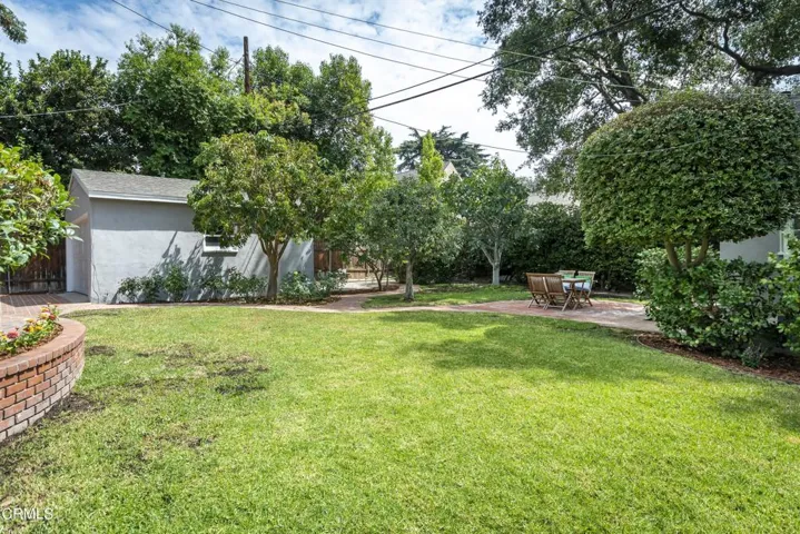 GYP_ 4428 Oakwood Ave_065