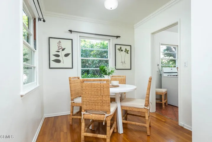 GYP_ 4428 Oakwood Ave_038_MLS