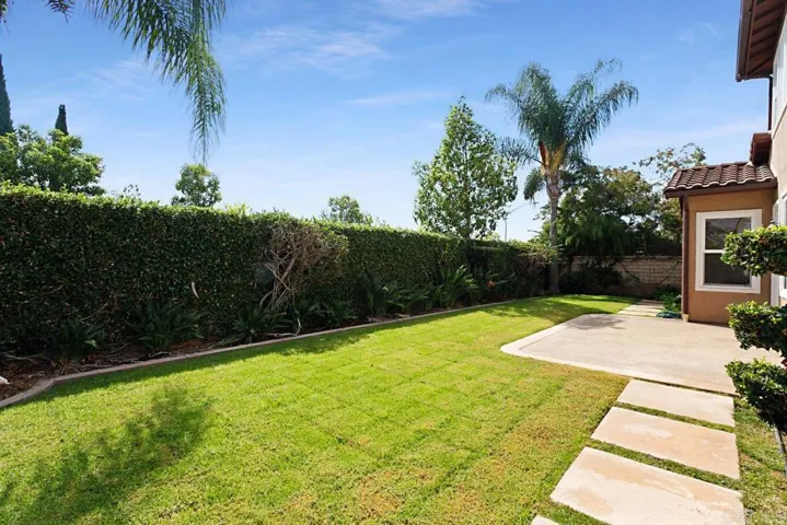 13063 Dressage Lane, San Diego, California 92130