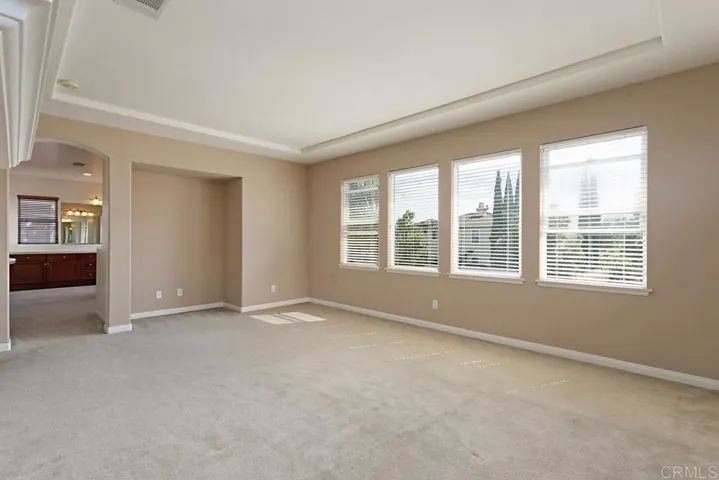 13063 Dressage Lane, San Diego, California 92130