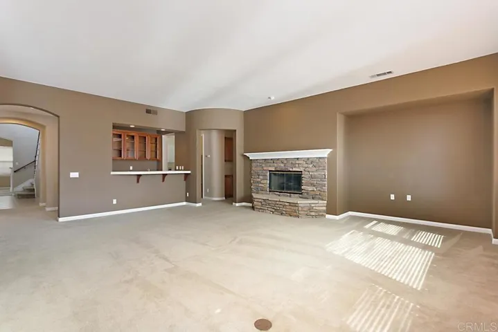 13063 Dressage Lane, San Diego, California 92130