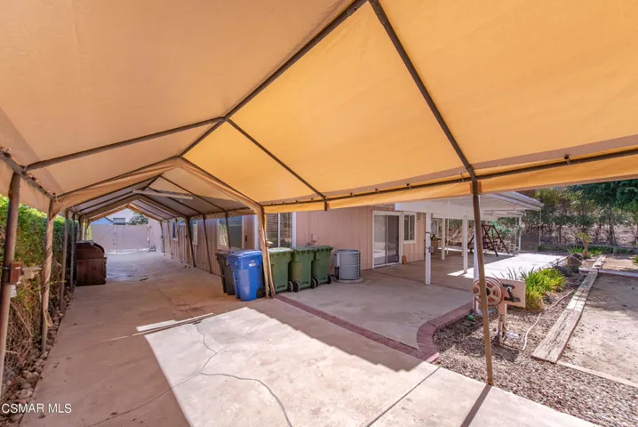 1748 Sunnydale Ave Simi Valley-34