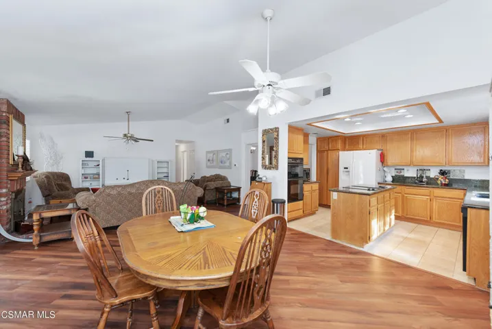 1748 Sunnydale Ave Simi Valley-18