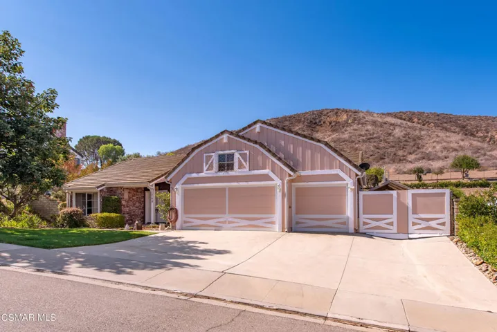 1748 Sunnydale Ave Simi Valley-5