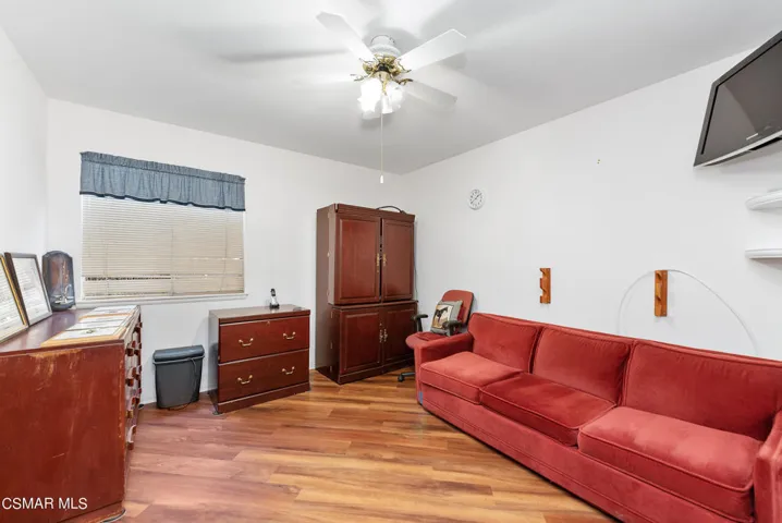 1748 Sunnydale Ave Simi Valley-25