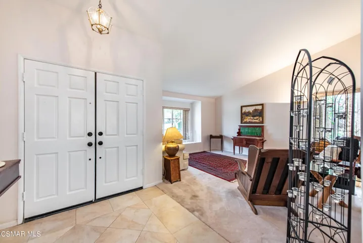 1748 Sunnydale Ave Simi Valley-8