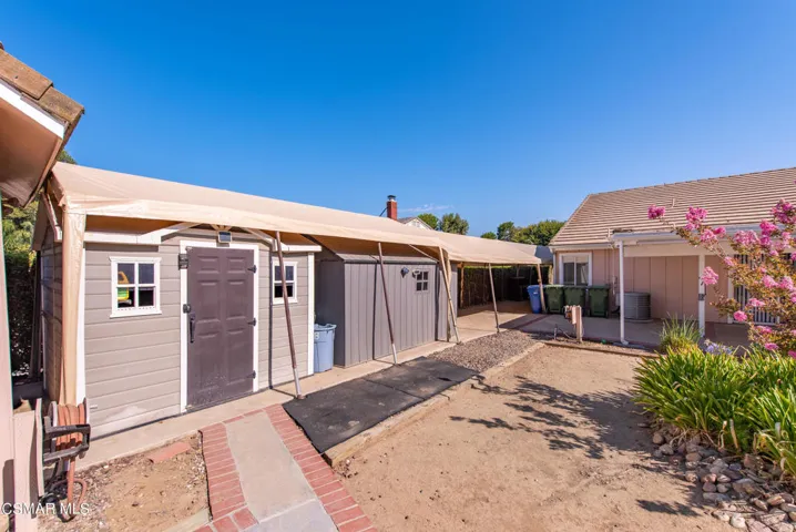 1748 Sunnydale Ave Simi Valley-38