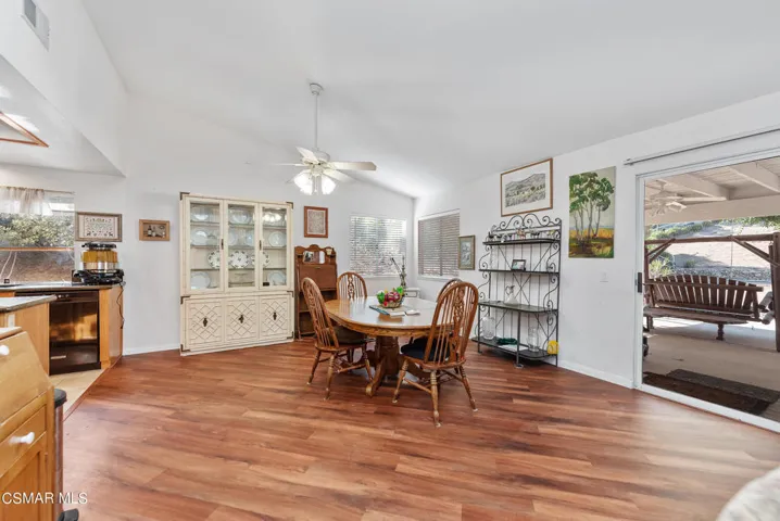 1748 Sunnydale Ave Simi Valley-15
