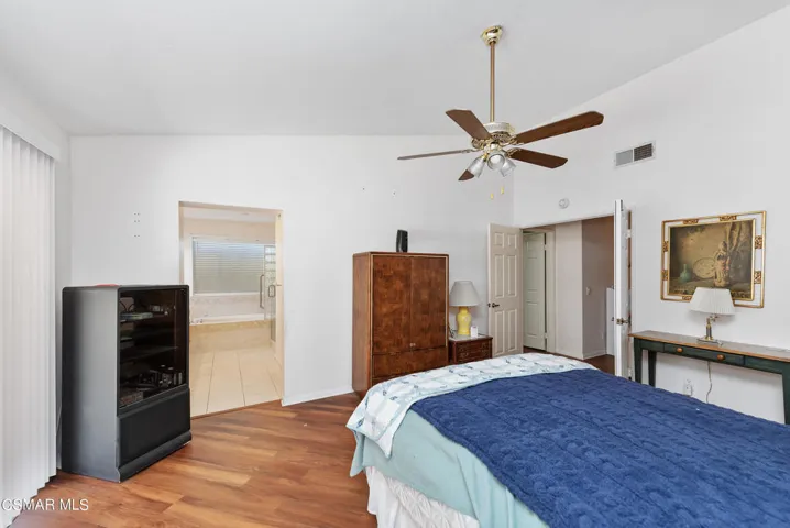 1748 Sunnydale Ave Simi Valley-28