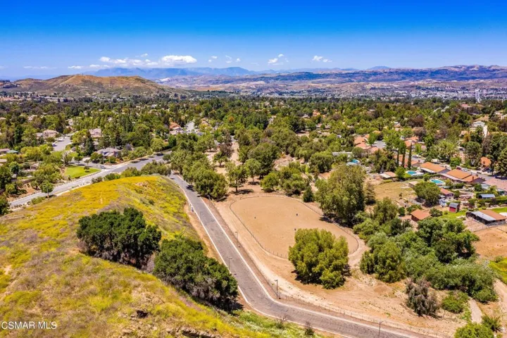 1748 Sunnydale Ave Simi Valley-72
