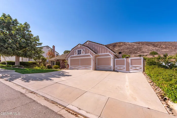 1748 Sunnydale Ave Simi Valley-4