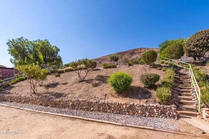 1748 Sunnydale Ave Simi Valley-39