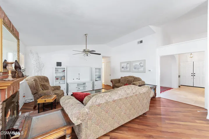 1748 Sunnydale Ave Simi Valley-16
