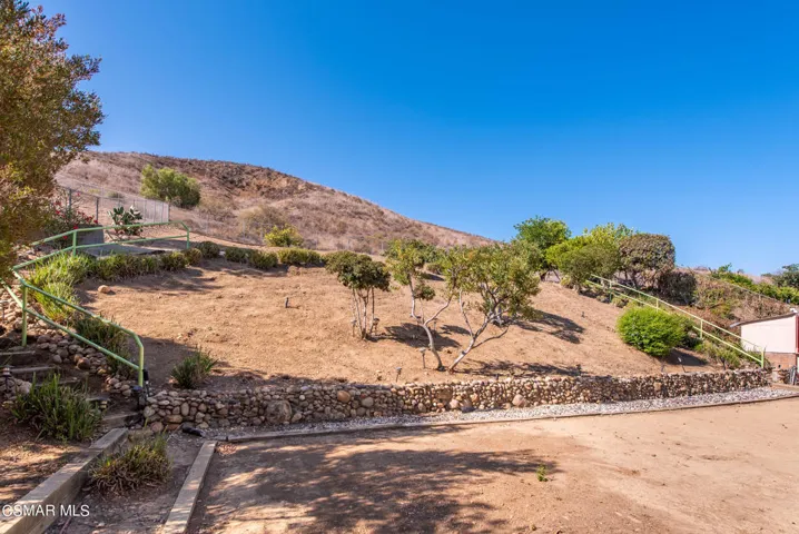 1748 Sunnydale Ave Simi Valley-43