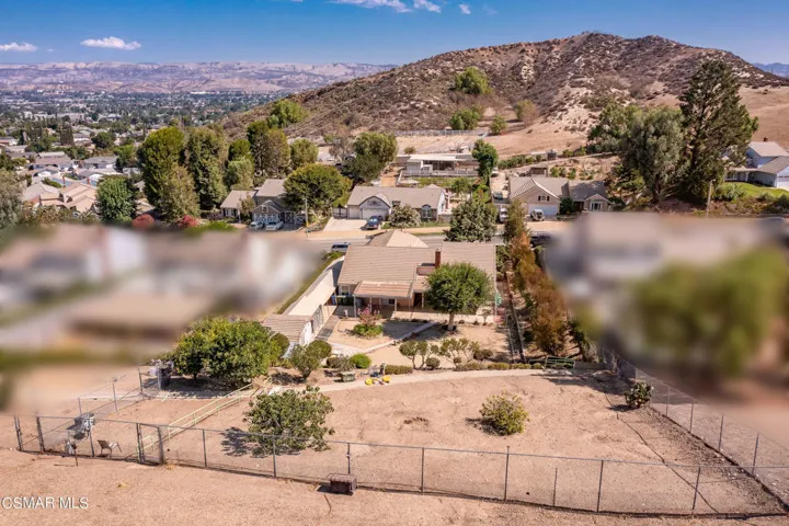 1748 Sunnydale Ave Simi Valley-56