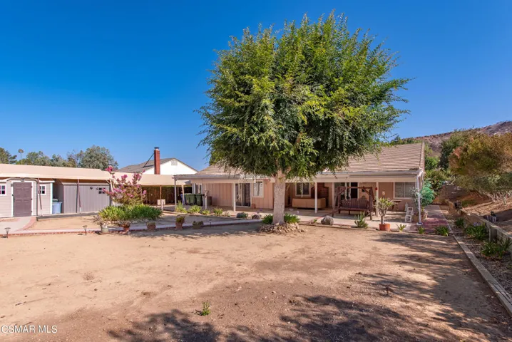1748 Sunnydale Ave Simi Valley-42