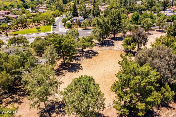 1748 Sunnydale Ave Simi Valley-74