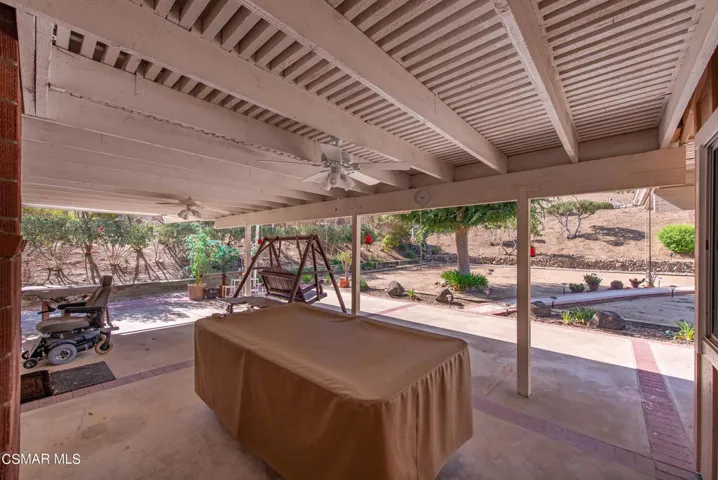 1748 Sunnydale Ave Simi Valley-31