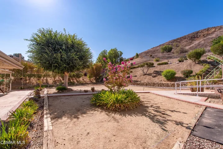 1748 Sunnydale Ave Simi Valley-36