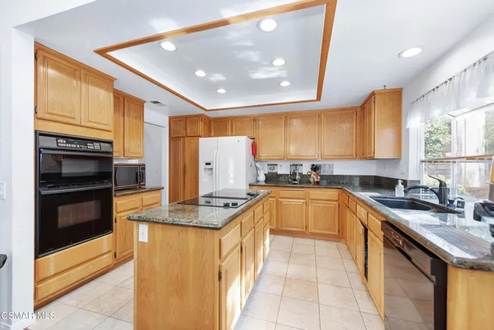 1748 Sunnydale Ave Simi Valley-19