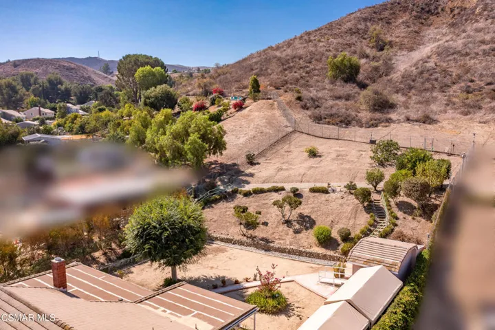 1748 Sunnydale Ave Simi Valley-45