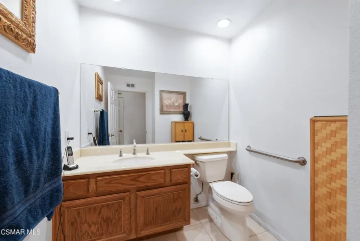 1748 Sunnydale Ave Simi Valley-23