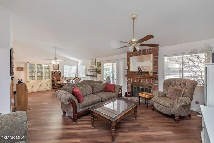 1748 Sunnydale Ave Simi Valley-12