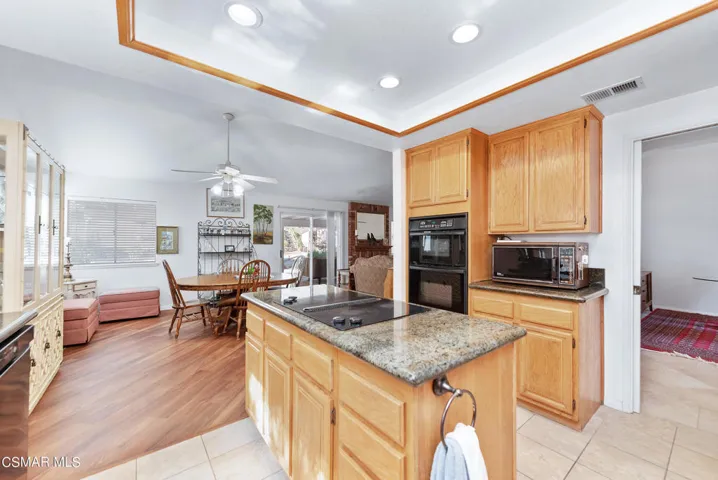 1748 Sunnydale Ave Simi Valley-22