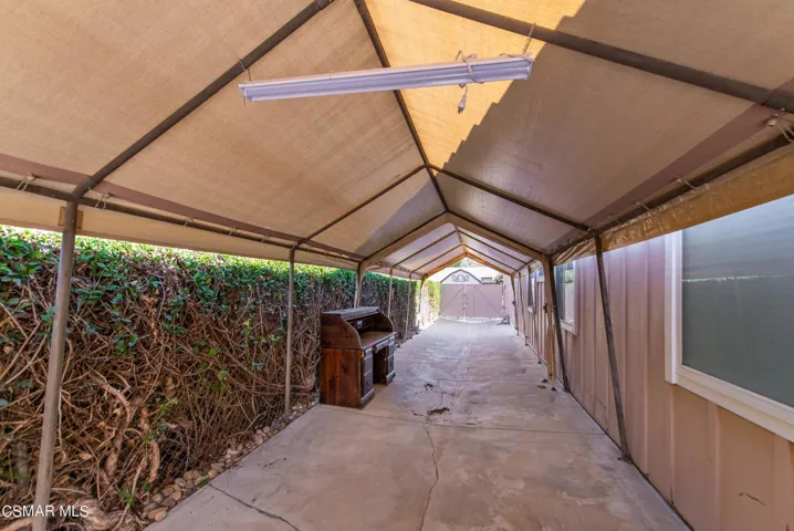 1748 Sunnydale Ave Simi Valley-33