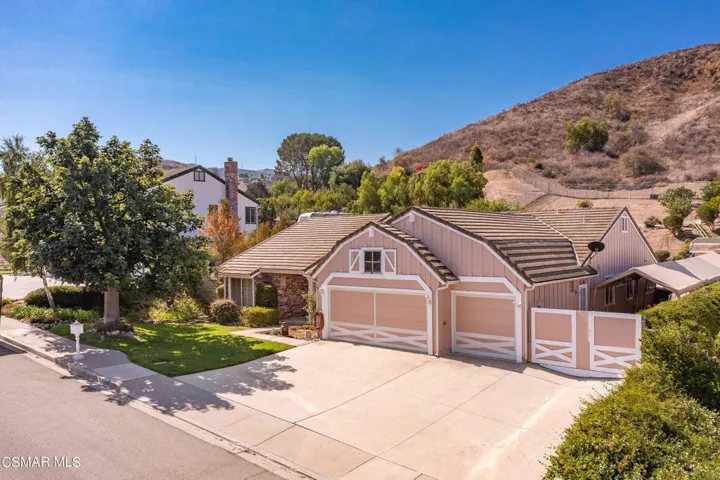 1748 Sunnydale Ave Simi Valley-47