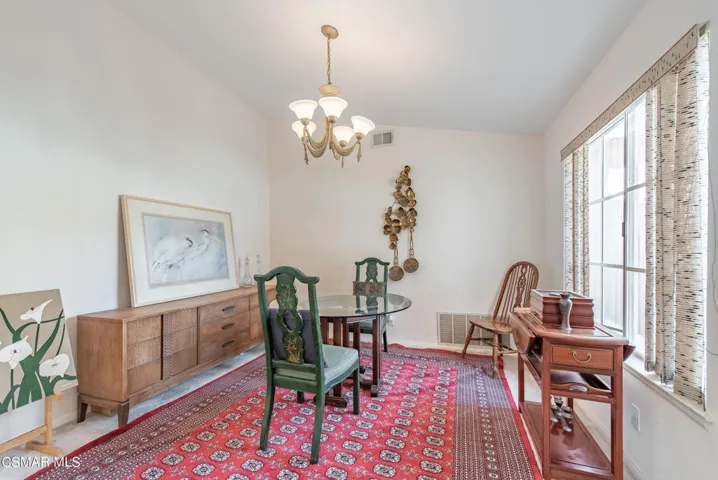1748 Sunnydale Ave Simi Valley-11