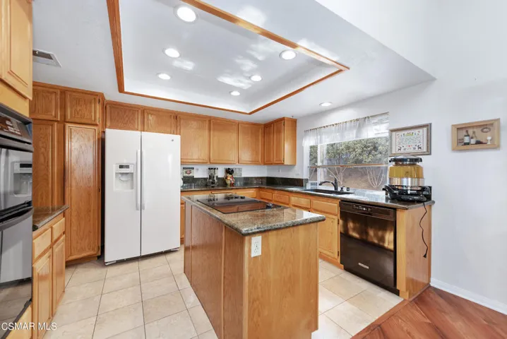 1748 Sunnydale Ave Simi Valley-20