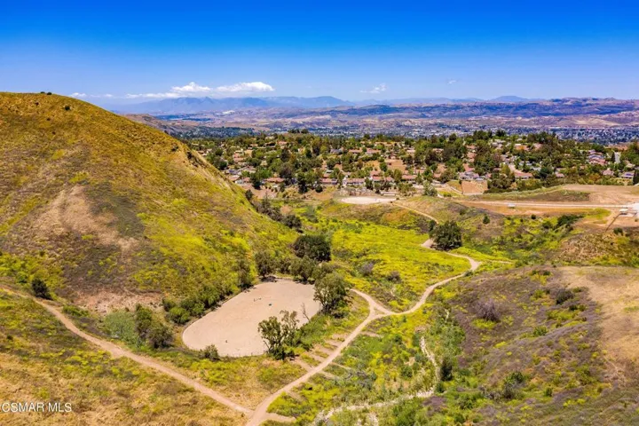 1748 Sunnydale Ave Simi Valley-69