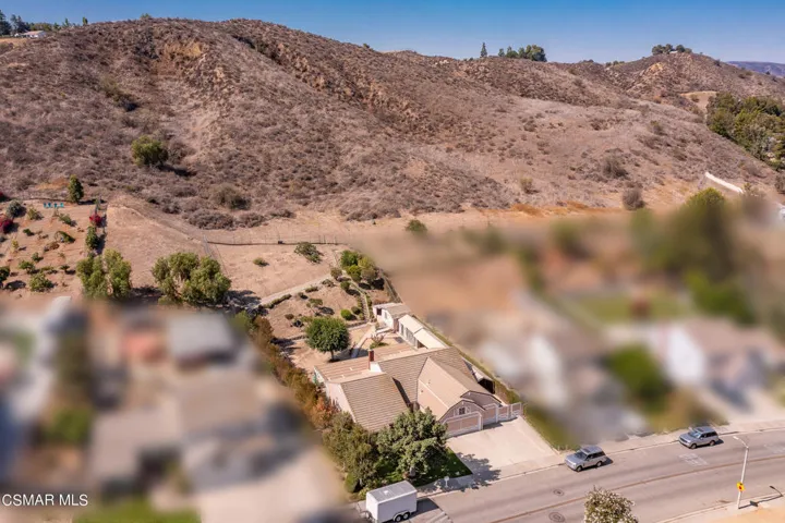1748 Sunnydale Ave Simi Valley-60