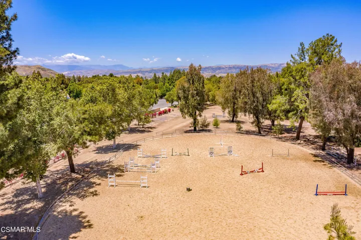 1748 Sunnydale Ave Simi Valley-75