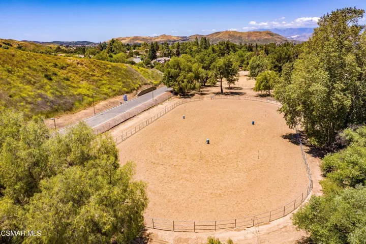 1748 Sunnydale Ave Simi Valley-73