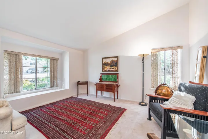 1748 Sunnydale Ave Simi Valley-9