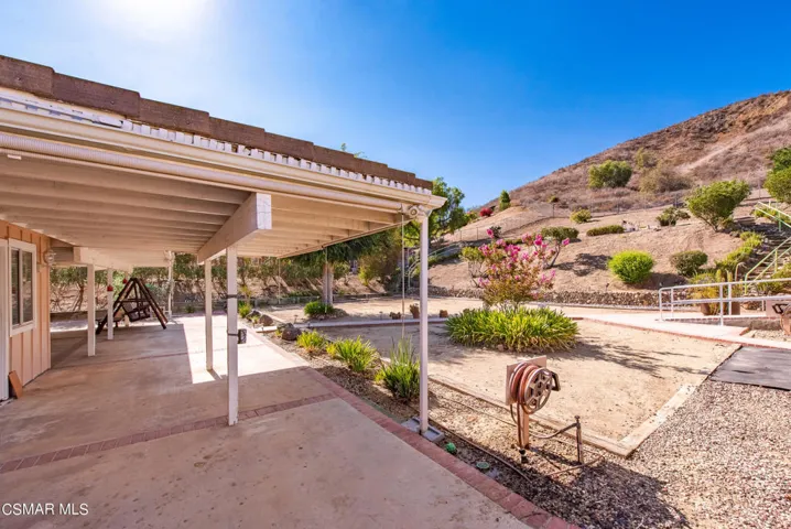 1748 Sunnydale Ave Simi Valley-32
