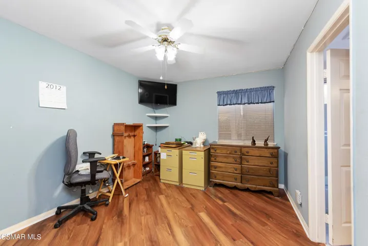 1748 Sunnydale Ave Simi Valley-29