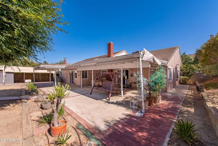 1748 Sunnydale Ave Simi Valley-44