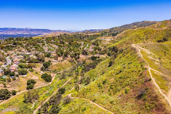 1748 Sunnydale Ave Simi Valley-70