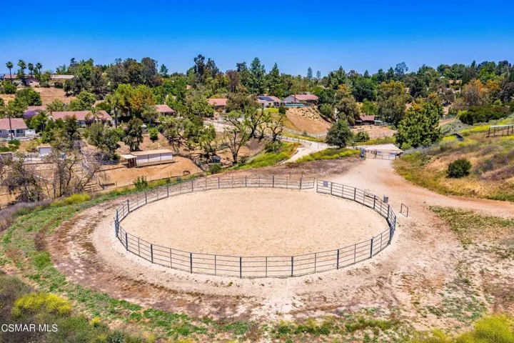 1748 Sunnydale Ave Simi Valley-67