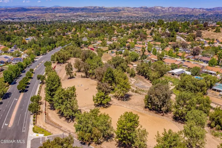 1748 Sunnydale Ave Simi Valley-64