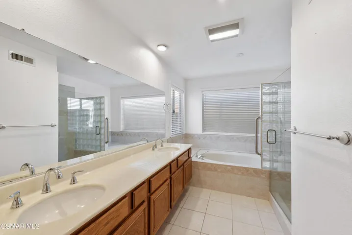 1748 Sunnydale Ave Simi Valley-27